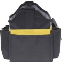 Stanley Basic STST1-70718 Image #3