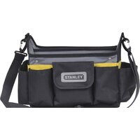 Stanley Basic STST1-70718 Image #2