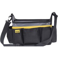 Stanley Basic STST1-70718