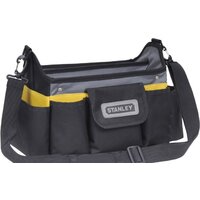 Stanley Basic STST1-70718 Image #4