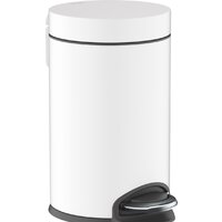 Hansgrohe AddStoris 41775700