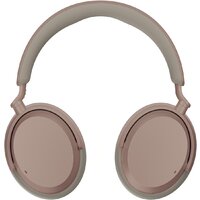 Наушники Sennheiser Accentum Wireless (коричневый/серый) - Превью изображения №3 — Интернет-магазин Your Sale