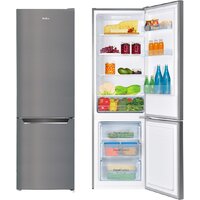 Amica FK2525.4UNTX(E)