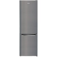 Холодильник Amica FK2525.4UNTX(E) - Превью изображения №5 — Интернет-магазин Your Sale