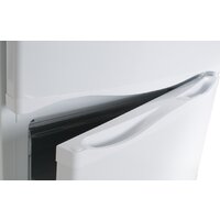 ATLANT ХМ-4012-022 Image #11