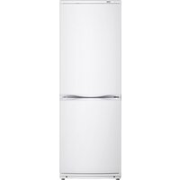 ATLANT ХМ-4012-022