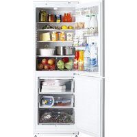 ATLANT ХМ-4012-022 Image #5