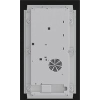 Варочная панель Gorenje GI3201BC - Превью изображения №5 — Интернет-магазин Your Sale