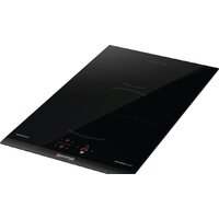 Варочная панель Gorenje GI3201BC - Превью изображения №4 — Интернет-магазин Your Sale