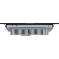 Варочная панель Gorenje GI3201BC - Превью изображения №6 — Интернет-магазин Your Sale