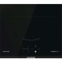 Варочная панель Gorenje GI3201BC - Превью изображения №3 — Интернет-магазин Your Sale