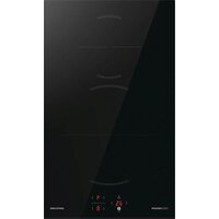 Варочная панель Gorenje GI3201BC - Превью изображения №2 — Интернет-магазин Your Sale