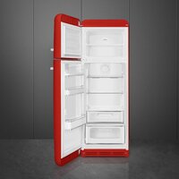 Холодильник Smeg FAB30LRD6 - Превью изображения №2 — Интернет-магазин Your Sale