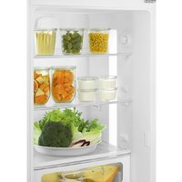 Холодильник Smeg FAB30LRD6 - Превью изображения №5 — Интернет-магазин Your Sale