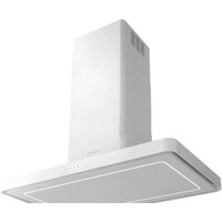 Faber T-Light WH Matt A90
