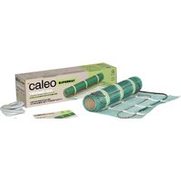 Caleo Supermat 130 6 кв.м. 780 Вт