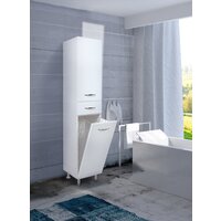 Onika Шкаф-пенал Модерн 26.17 R 402607 Image #2