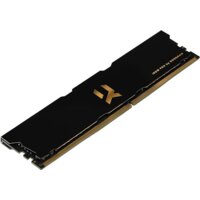Оперативная память GOODRAM IRDM Pro 16GB DDR4 PC4-28800 IRP-3600D4V64L17/16G - Превью изображения №2 — Интернет-магазин Your Sale