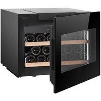 Berg BRGSW17 Image #4