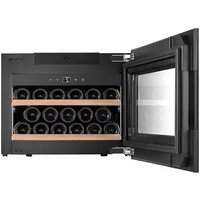 Berg BRGSW17 Image #3