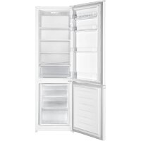 Холодильник Gorenje RK4182PW4 - Превью изображения №2 — Интернет-магазин Your Sale