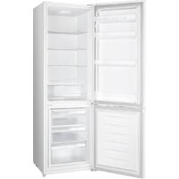 Холодильник Gorenje RK4182PW4 - Превью изображения №3 — Интернет-магазин Your Sale