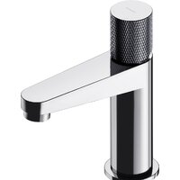 Omnires Contour CT8010CR