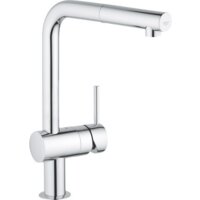 Grohe Minta 32168000 Image #1