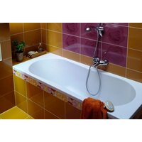 Cersanit Nike 170x70 Image #2