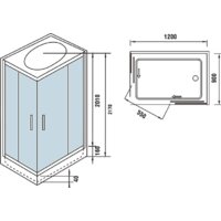 WeltWasser WW500 Laine 1202 Image #10