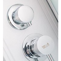 WeltWasser WW500 Laine 1202 Image #6