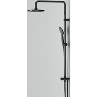 AM.PM Gem F0790022 Image #4