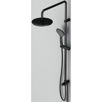 AM.PM Gem F0790022 Image #6