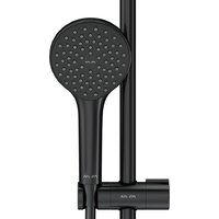 AM.PM Gem F0790022 Image #3