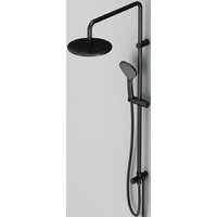 AM.PM Gem F0790022 Image #6