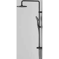 AM.PM Gem F0790022 Image #4