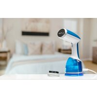 Zelmer ZGS1700 Image #11