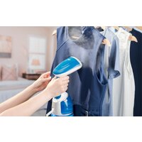 Zelmer ZGS1700 Image #6