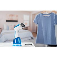 Zelmer ZGS1700 Image #10