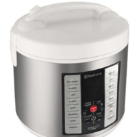 Мультиварка Sakura SA-7766W - Превью изображения №3 — Интернет-магазин Your Sale
