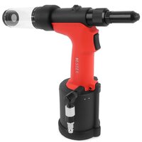 Messer RL-4000MV