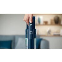Пылесос Philips 5000 Series XC5141/01 - Превью изображения №5 — Интернет-магазин Your Sale
