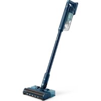 Пылесос Philips 5000 Series XC5141/01 - Превью изображения №2 — Интернет-магазин Your Sale