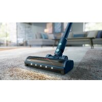 Пылесос Philips 5000 Series XC5141/01 - Превью изображения №4 — Интернет-магазин Your Sale