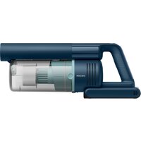 Пылесос Philips 5000 Series XC5141/01 - Превью изображения №3 — Интернет-магазин Your Sale
