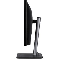 Монитор Acer Vero CB273UGbemipruzx UM.HB3CD.G01 - Превью изображения №7 — Интернет-магазин Your Sale