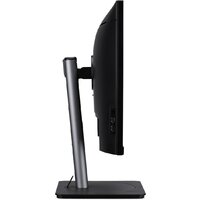 Монитор Acer Vero CB273UGbemipruzx UM.HB3CD.G01 - Превью изображения №8 — Интернет-магазин Your Sale