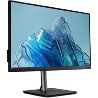 Монитор Acer Vero CB273UGbemipruzx UM.HB3CD.G01 - Превью изображения №3 — Интернет-магазин Your Sale
