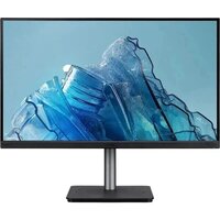 Монитор Acer Vero CB273UGbemipruzx UM.HB3CD.G01 - Превью изображения №2 — Интернет-магазин Your Sale