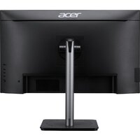 Монитор Acer Vero CB273UGbemipruzx UM.HB3CD.G01 - Превью изображения №5 — Интернет-магазин Your Sale